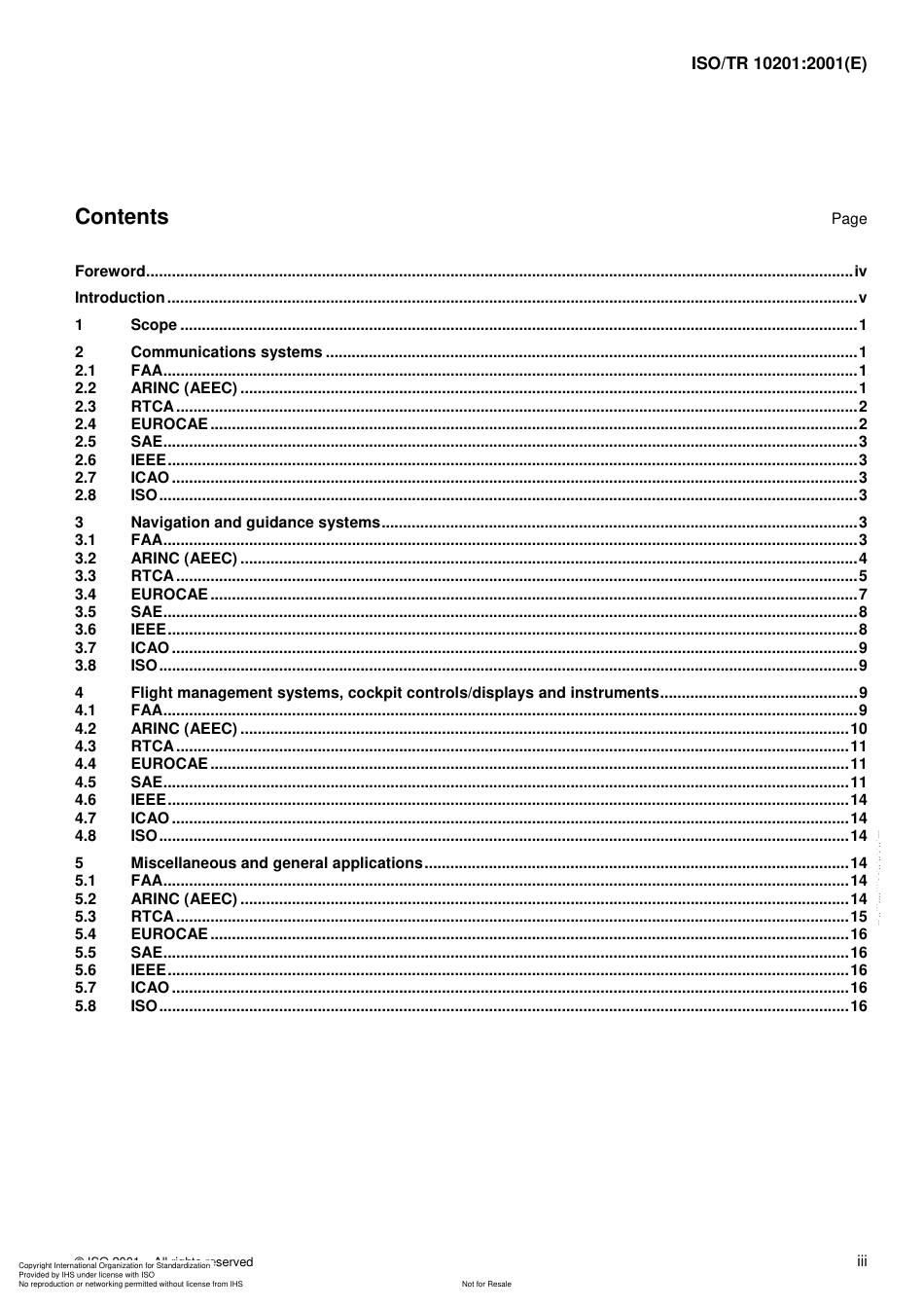 ISO TR 10201-2001.pdf_第3页