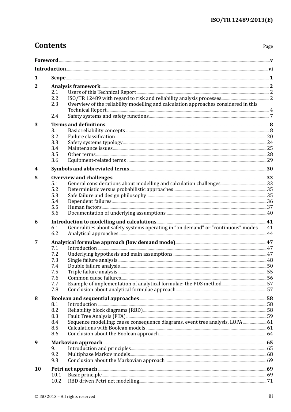 ISO TR 12489-2013.pdf_第3页