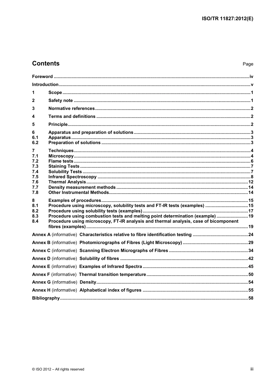 ISO TR 11827-2012.pdf_第3页