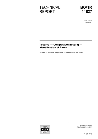 ISO TR 11827-2012.pdf