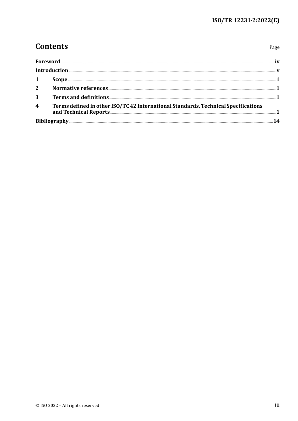 ISO TR 12231-2-2022.pdf_第3页