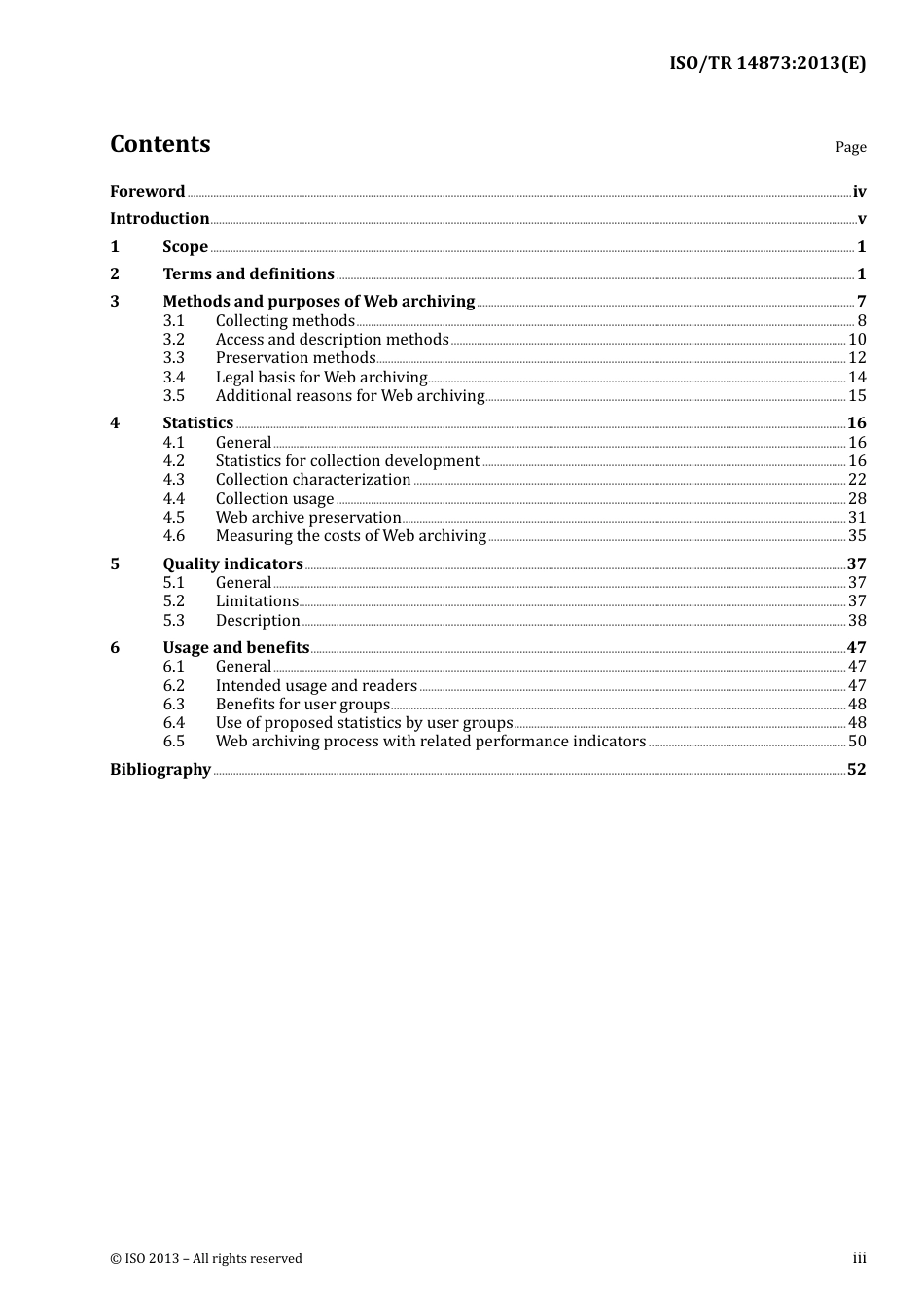 ISO TR 14873-2013.pdf_第3页