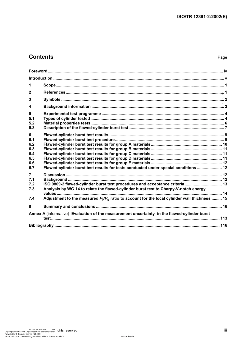 ISO TR 12391-2-2002.pdf_第3页