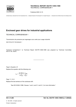 ISO TR 13593-1999 cor1-2005.pdf