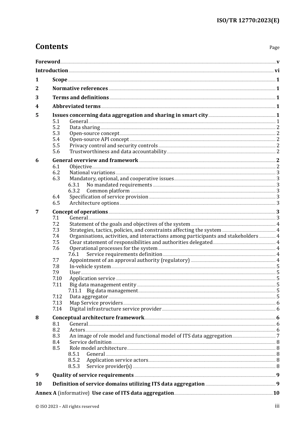ISO TR 12770-2023.pdf_第3页