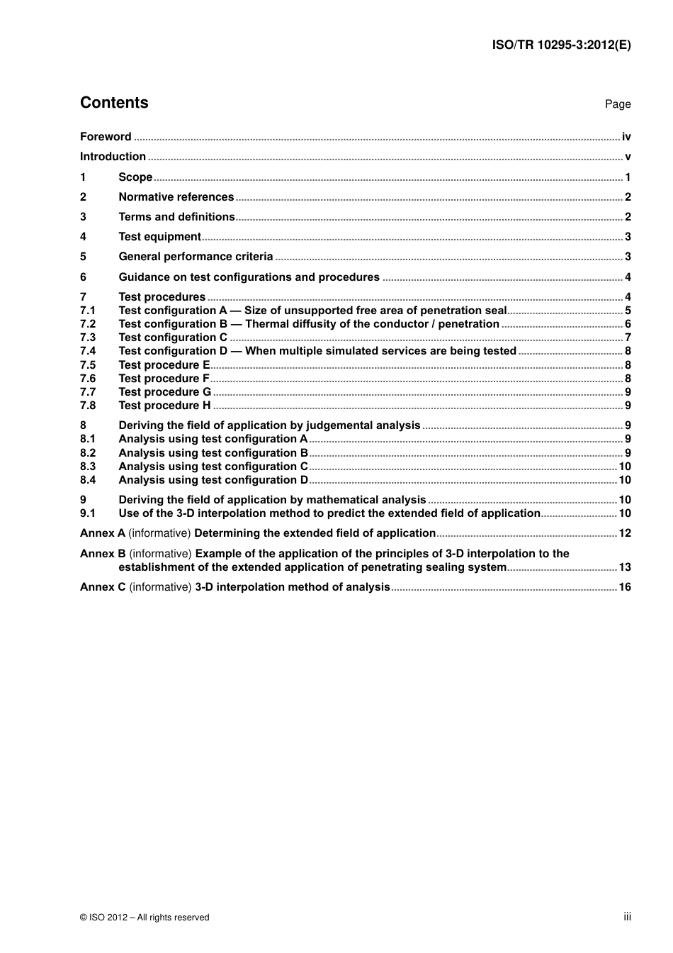 ISO TR 10295-3-2012.pdf_第3页