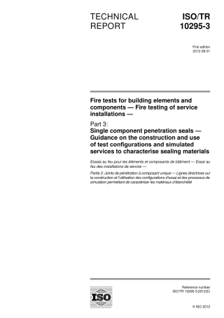 ISO TR 10295-3-2012.pdf