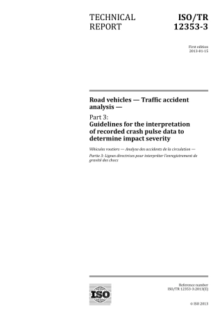 ISO TR 12353-3-2013.pdf