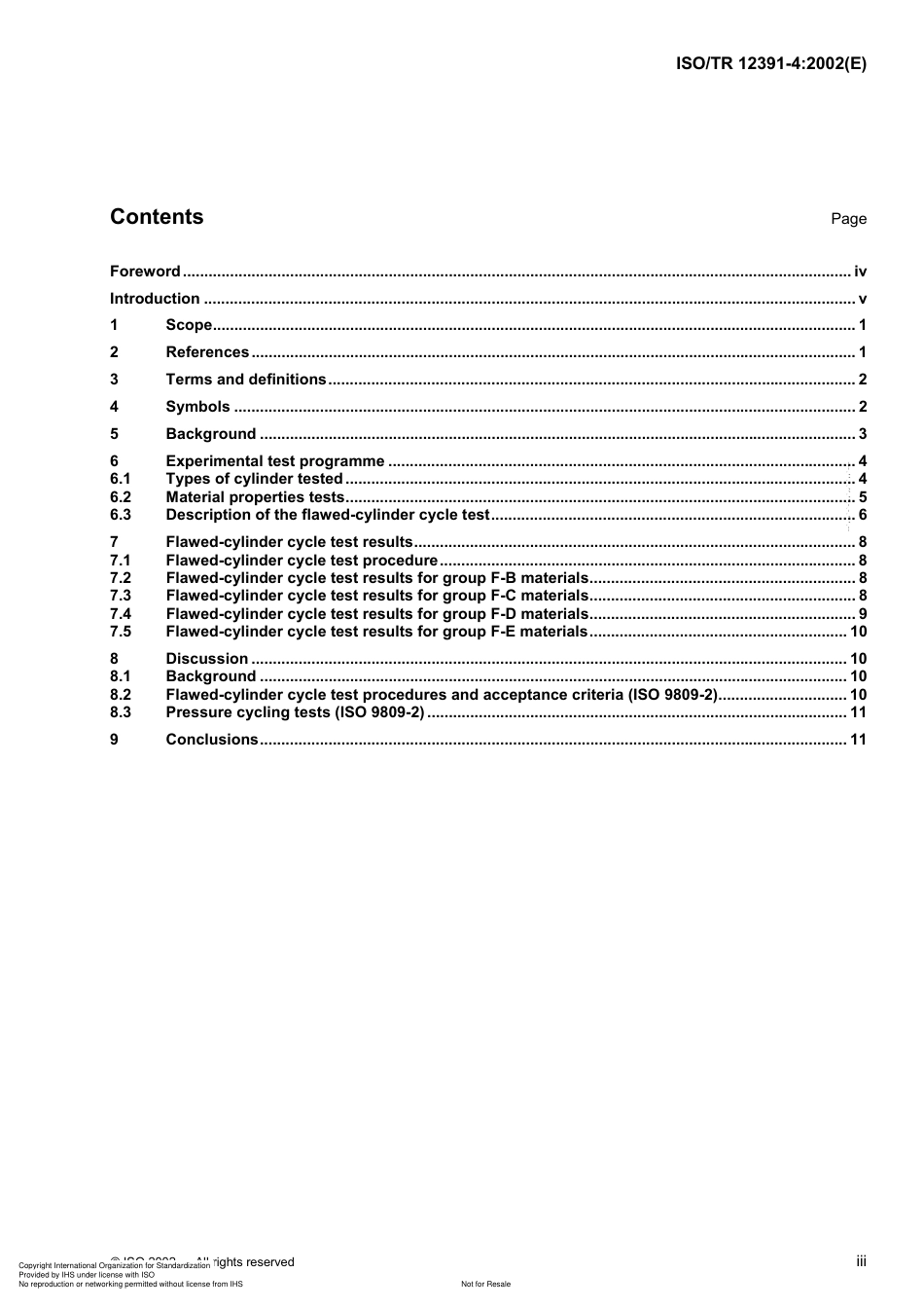 ISO TR 12391-4-2002.pdf_第3页