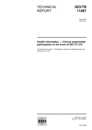 ISO TR 11487-2008.pdf