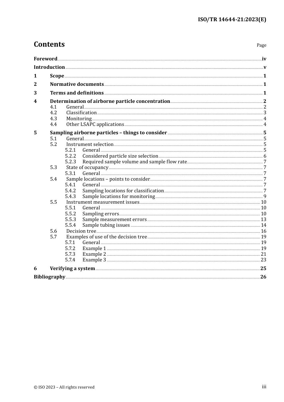 ISO TR 14644-21-2023.pdf_第3页