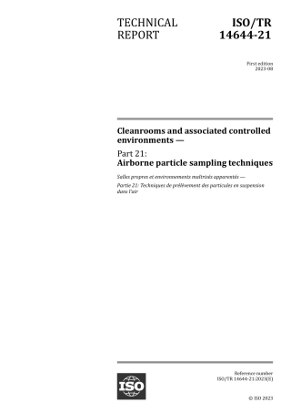 ISO TR 14644-21-2023.pdf