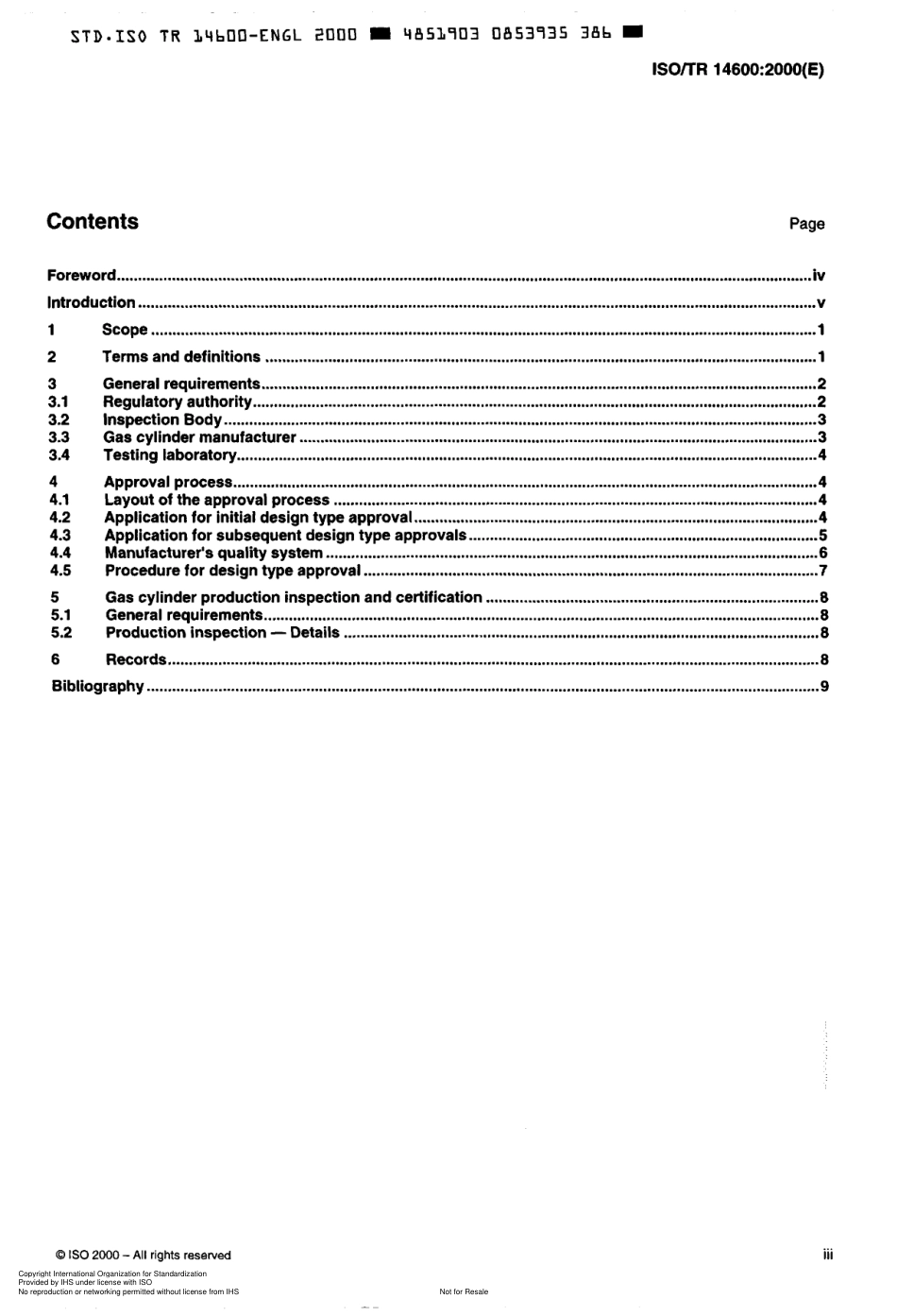 ISO TR 14600-2000 scan.pdf_第3页