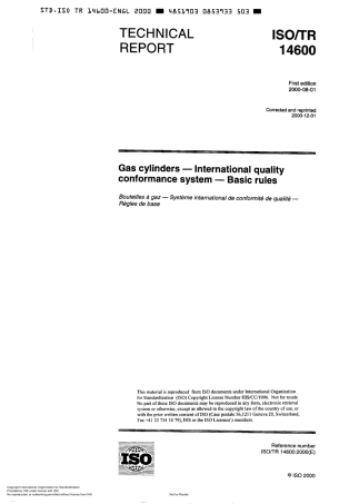 ISO TR 14600-2000 scan.pdf