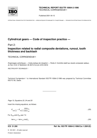ISO TR 10064-2-1996 cor1-2001.pdf