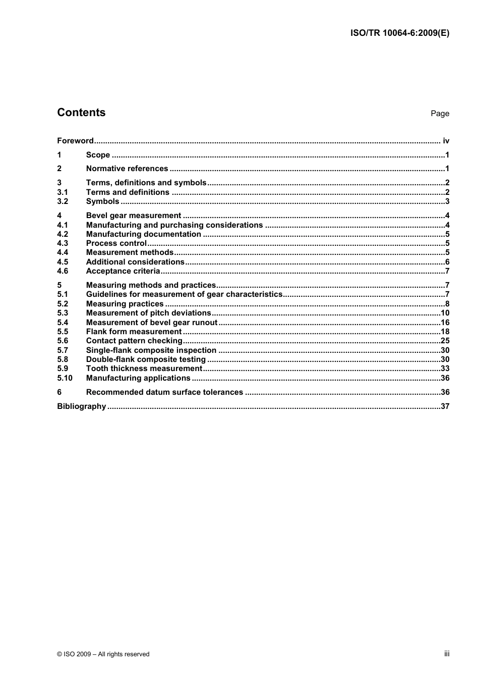 ISO TR 10064-6-2009.pdf_第3页