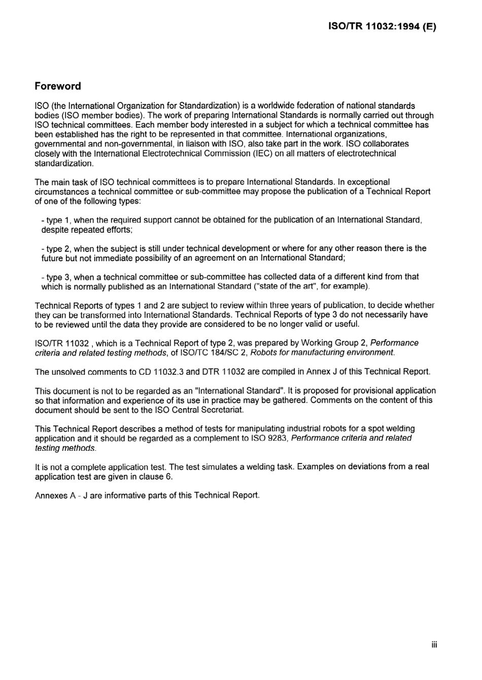 ISO TR 11032-1994 scan.pdf_第3页
