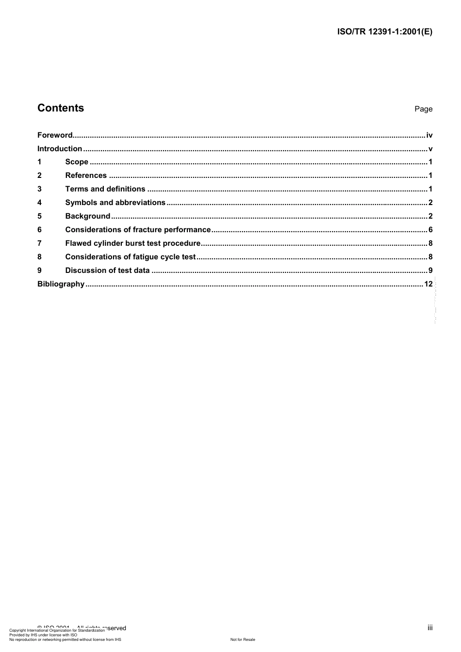 ISO TR 12391-1-2001.pdf_第3页