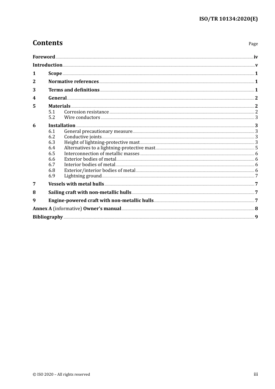 ISO TR 10134-2020.pdf_第3页