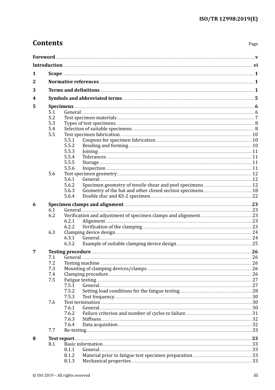 ISO TR 12998-2019.pdf_第3页