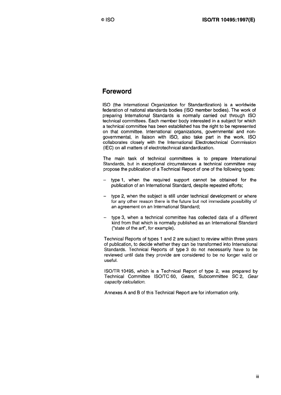 ISO TR 10495-1997 scan.pdf_第3页