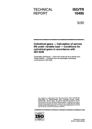 ISO TR 10495-1997 scan.pdf