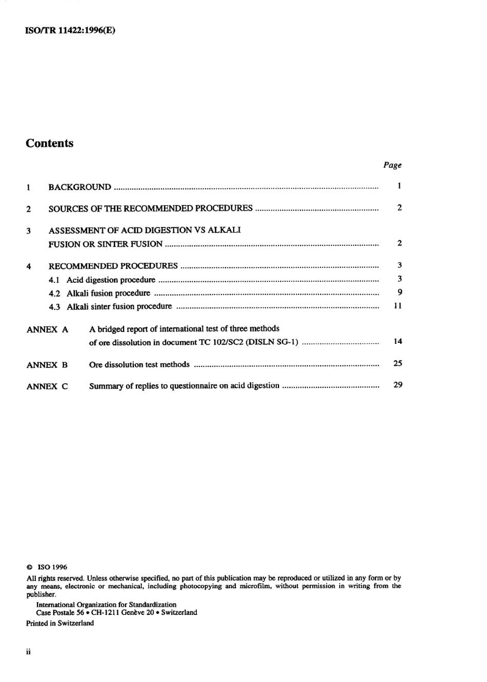 ISO TR 11422-1996 scan.pdf_第2页