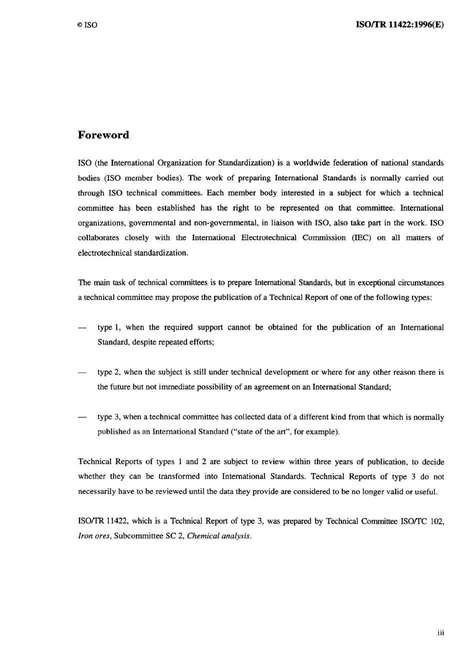 ISO TR 11422-1996 scan.pdf_第3页