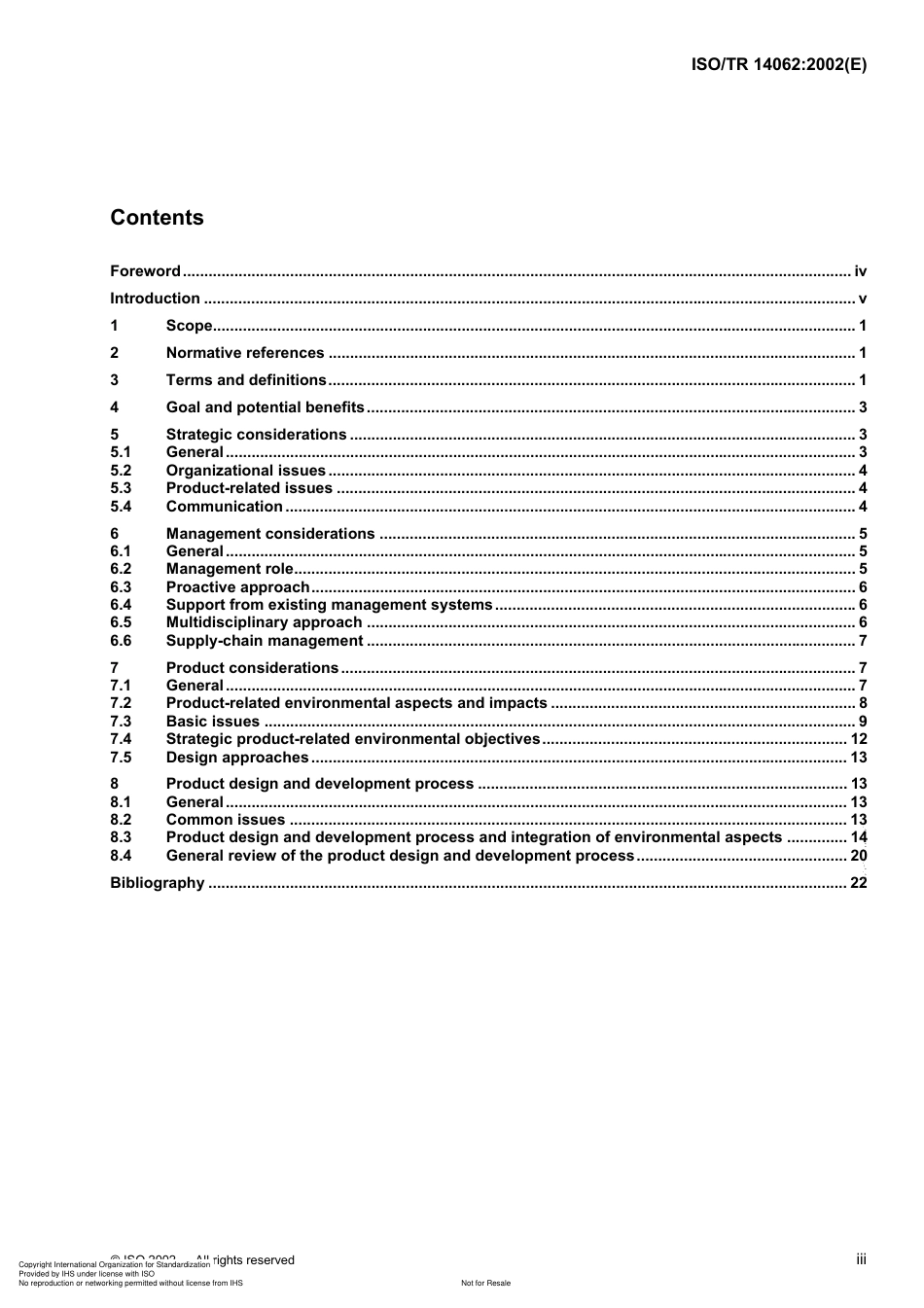 ISO TR 14062-2002.pdf_第3页