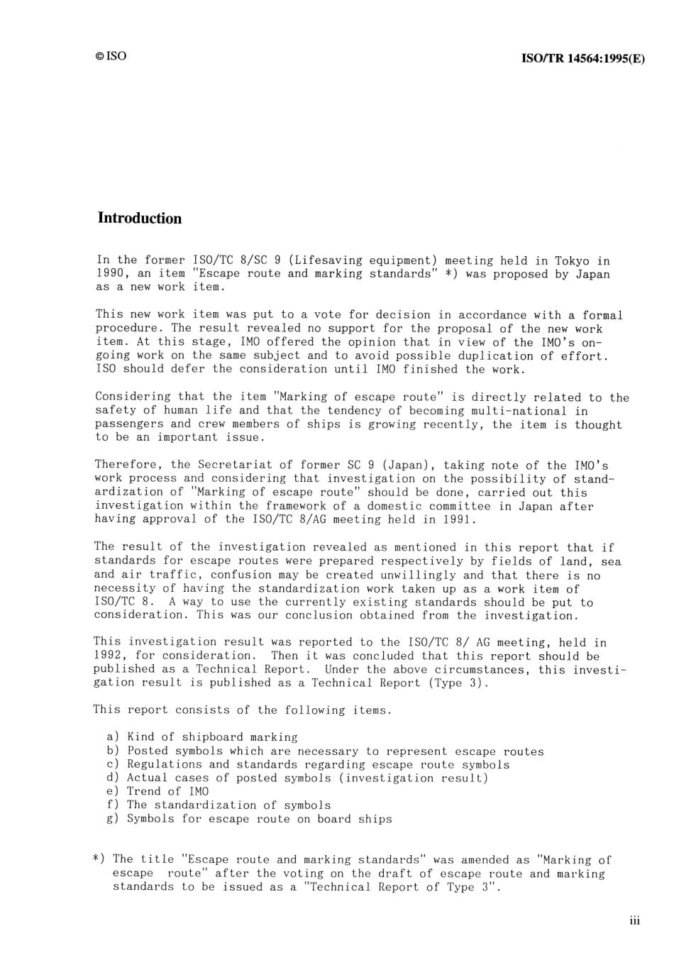 ISO TR 14564-1995 scan.pdf_第3页