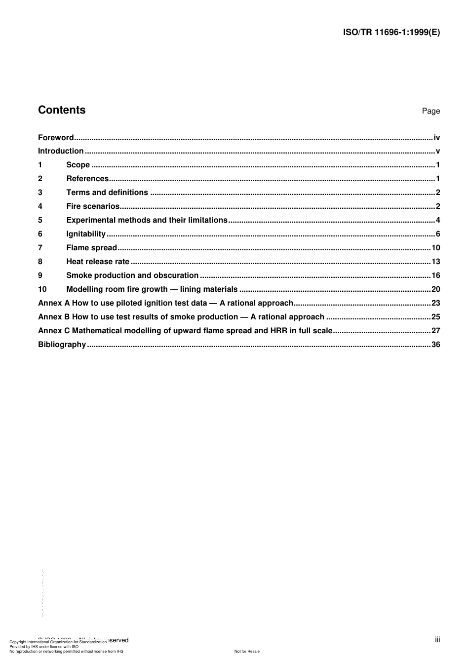 ISO TR 11696-1-1999.pdf_第3页