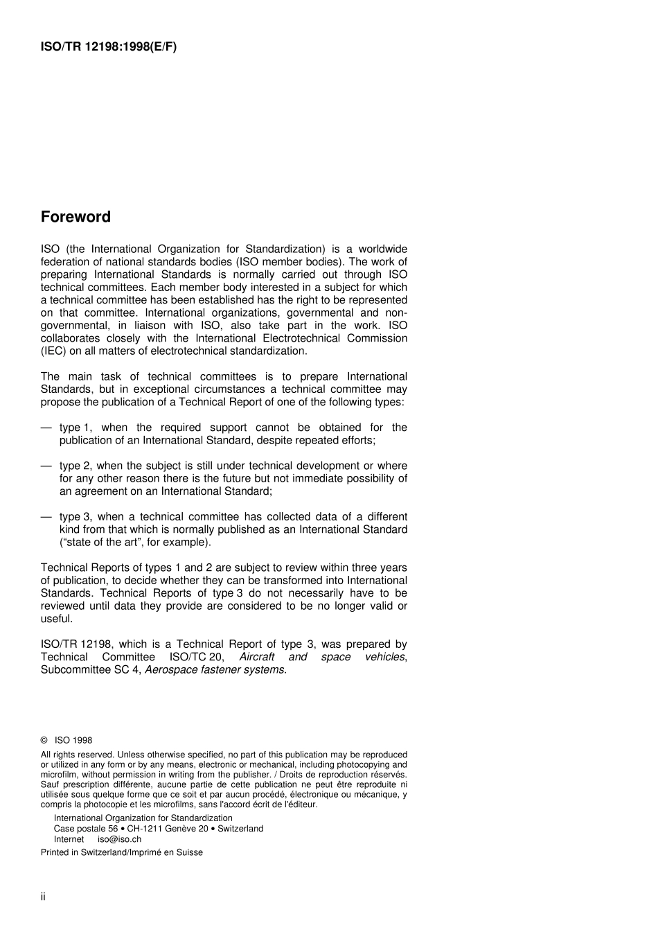 ISO TR 12198-1998.pdf_第2页