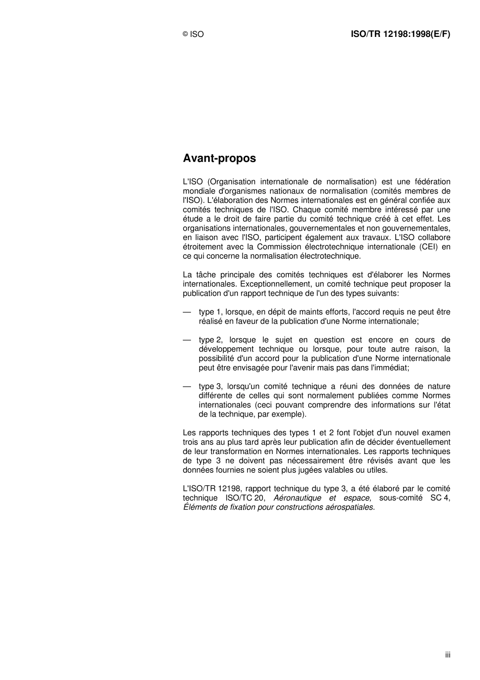 ISO TR 12198-1998.pdf_第3页