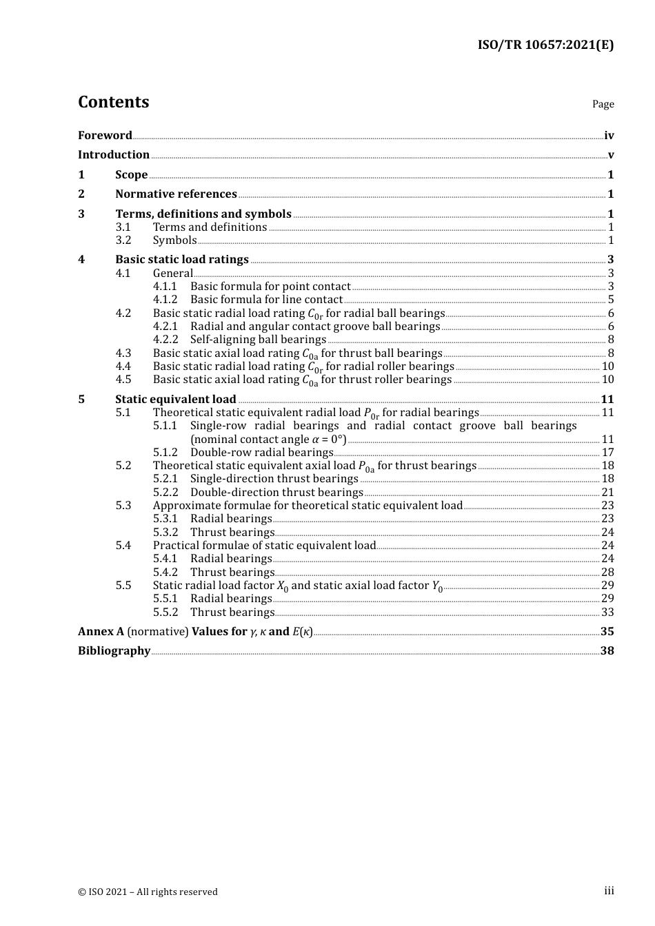 ISO TR 10657-2021.pdf_第3页