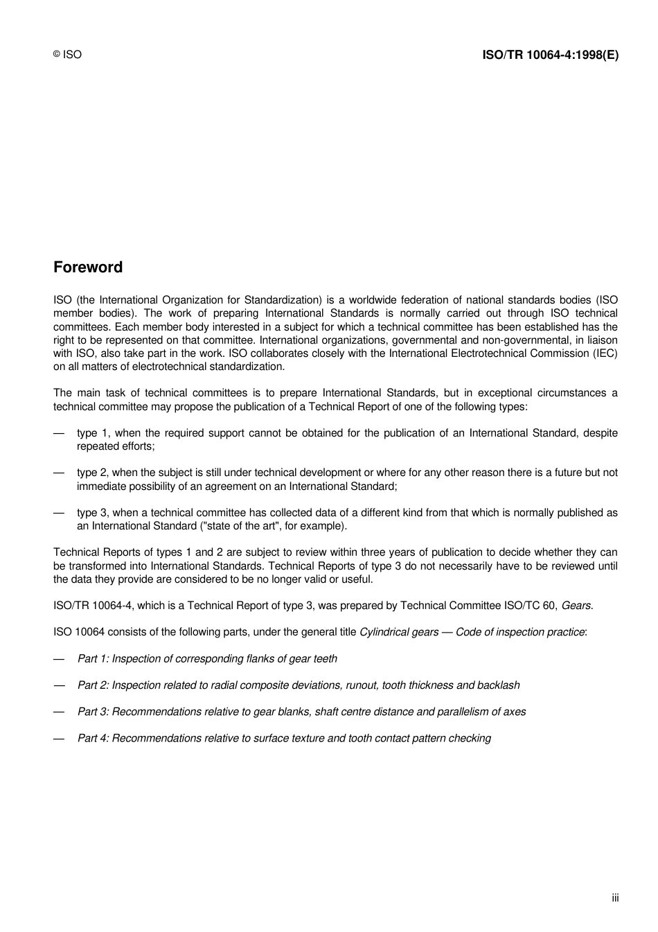 ISO TR 10064-4-1998.pdf_第3页