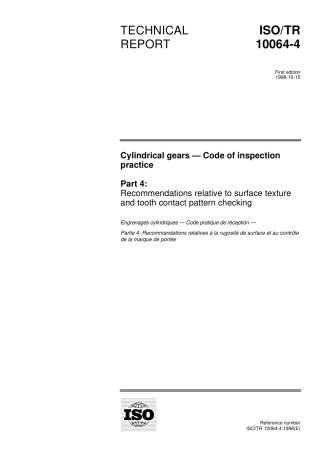 ISO TR 10064-4-1998.pdf