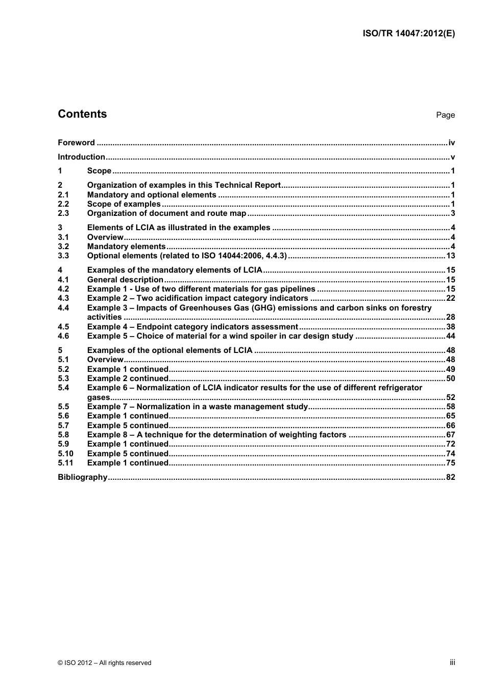 ISO TR 14047-2012.pdf_第3页