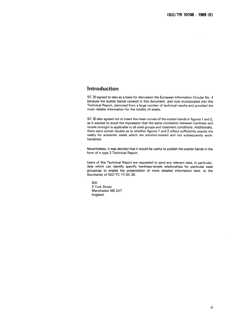 ISO TR 10108-1989 scan.pdf_第3页