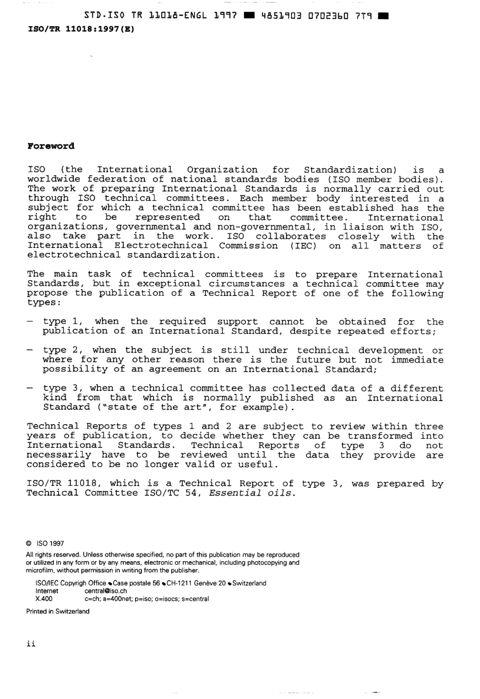 ISO TR 11018-1997 scan.pdf_第2页