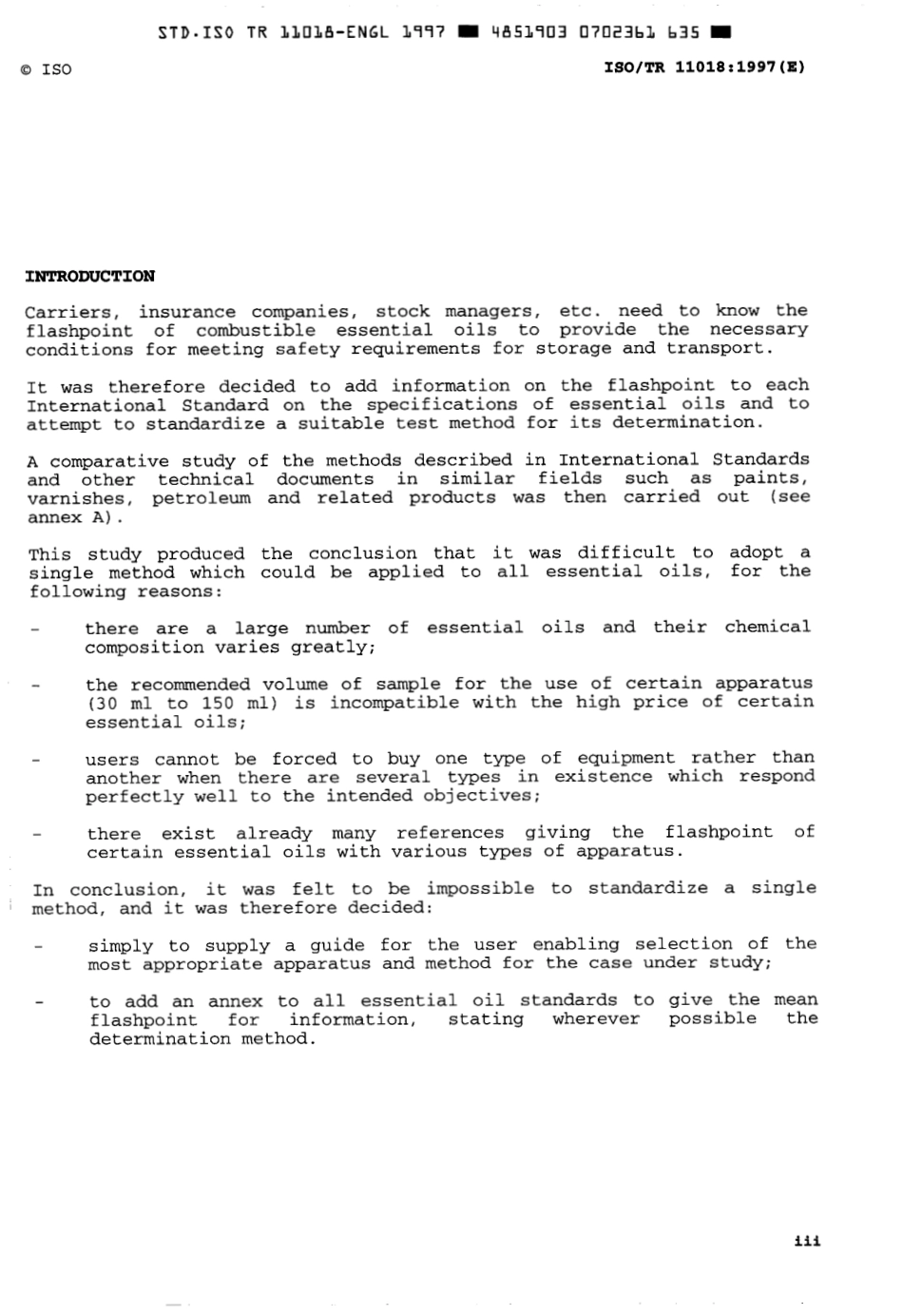 ISO TR 11018-1997 scan.pdf_第3页