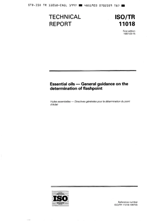 ISO TR 11018-1997 scan.pdf