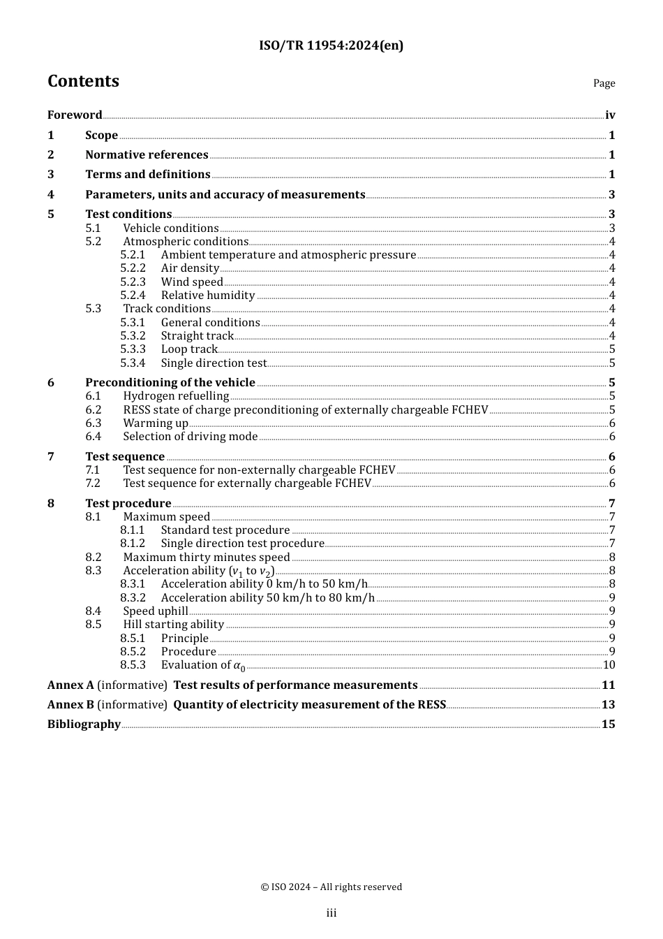 ISO TR 11954-2024.pdf_第3页
