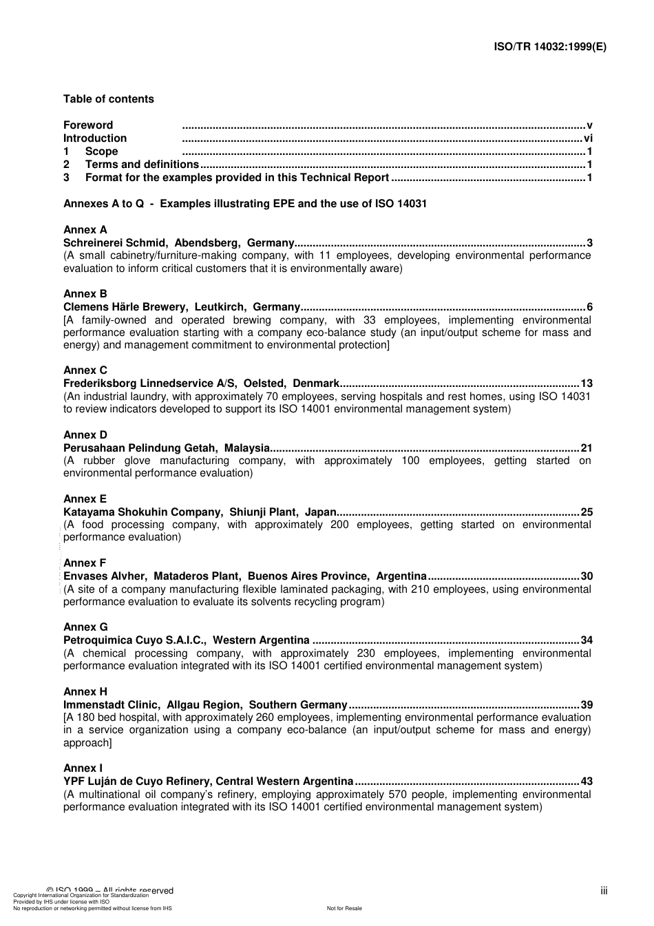ISO TR 14032-1999.pdf_第3页