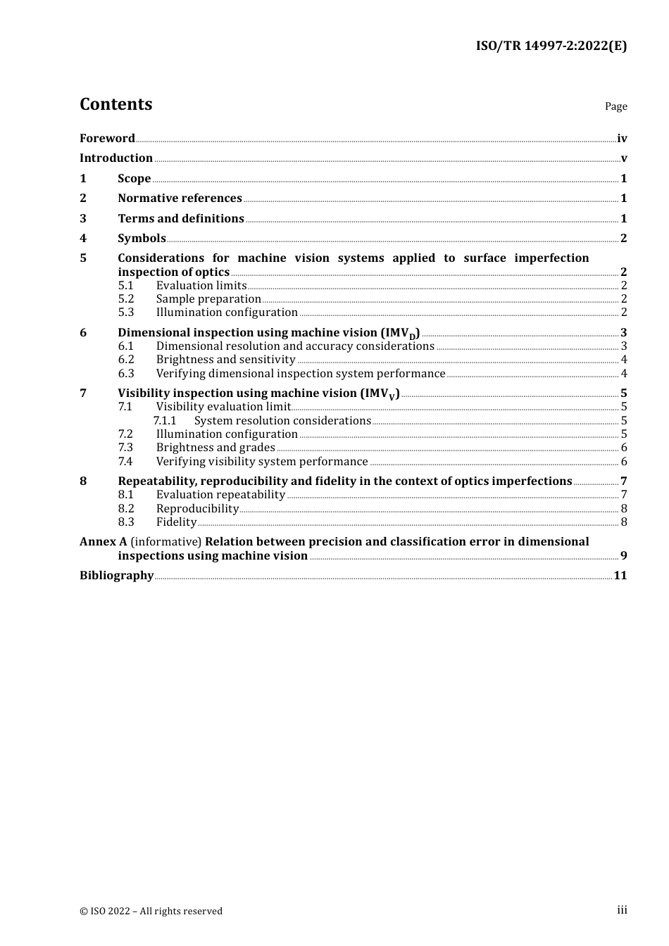 ISO TR 14997-2-2022.pdf_第3页