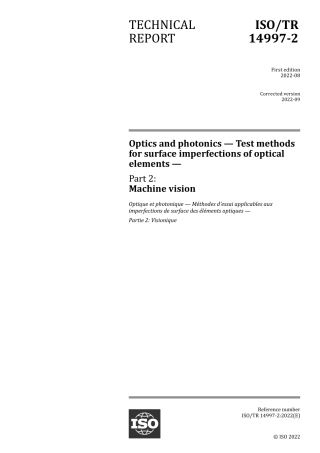ISO TR 14997-2-2022.pdf