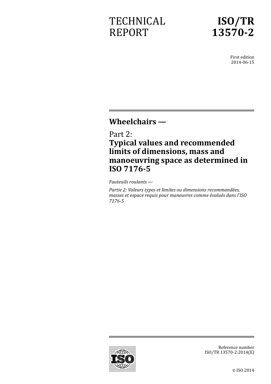 ISO TR 13570-2-2014.pdf_第1页