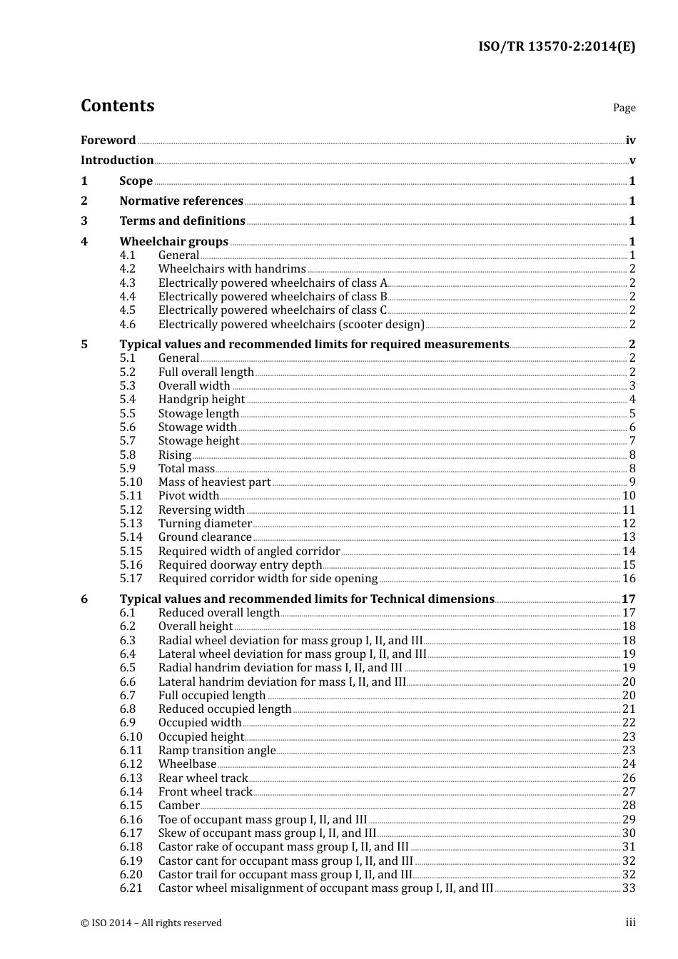 ISO TR 13570-2-2014.pdf_第3页