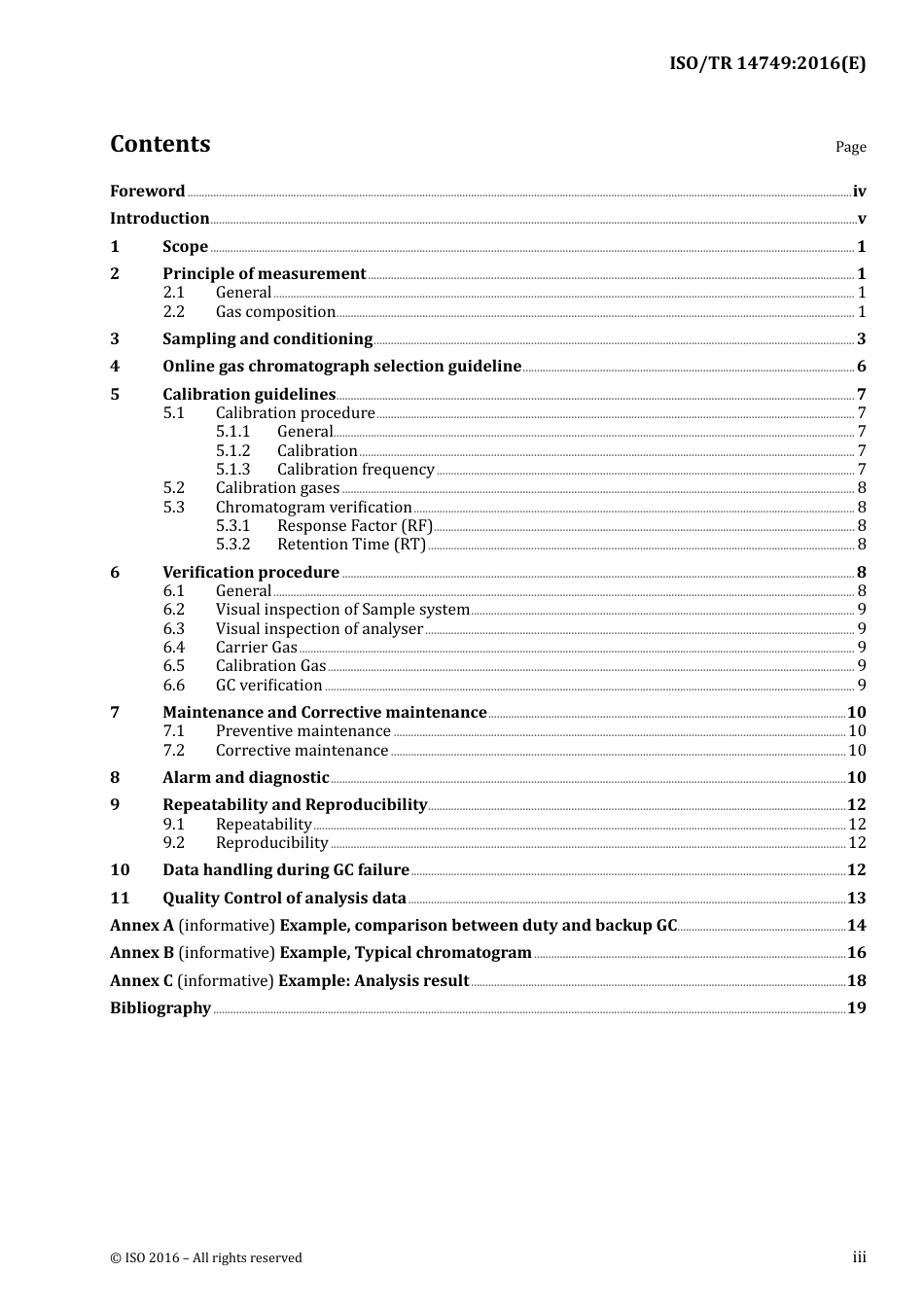 ISO TR 14749-2016.pdf_第3页
