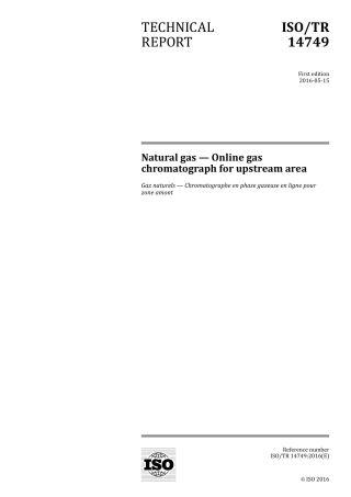 ISO TR 14749-2016.pdf