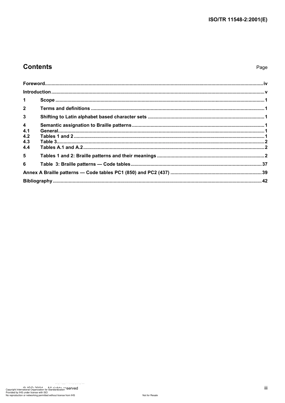 ISO TR 11548-2-2001.pdf_第3页
